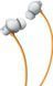 Realme Buds Wireless 5 ANC RMA2412 (Dawn Silver)