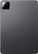 Xiaomi Pad 7 8/128Gb VHU5476EU with charger (Gray) EU Global