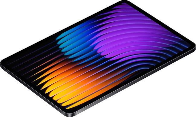 Xiaomi Pad 7 8/128Gb VHU5476EU with charger (Gray) EU Global