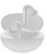 Honor Earbuds X7 Pro (White)