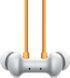 Realme Buds Wireless 5 ANC RMA2412 (Dawn Silver)