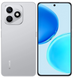 Honor X8D 8/256Gb (Grey) Global
