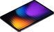 Xiaomi Pad 7 8/128Gb VHU5476EU with charger (Gray) EU Global