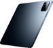Xiaomi Pad 7 8/128Gb VHU5476EU with charger (Gray) EU Global