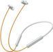 Realme Buds Wireless 5 ANC RMA2412 (Dawn Silver)