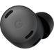 Google Pixel Buds Pro GA03201 (Charcoal)