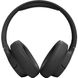 JBL Tune 720BT JBLT720BTBLK (Black)