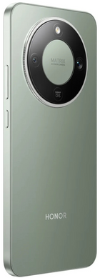 Honor X9D 12/256Gb (Forest Green) Global