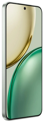 Honor X9D 12/256Gb (Forest Green) Global