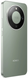 Honor X9D 12/256Gb (Forest Green) Global