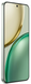 Honor X9D 12/256Gb (Forest Green) Global