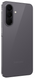 Samsung Galaxy A57 A576B/DS 8/128Gb Grey