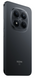 Xiaomi Redmi Note 15 Pro+ 5G 12/512Gb NFC with charger (Black) EU Global