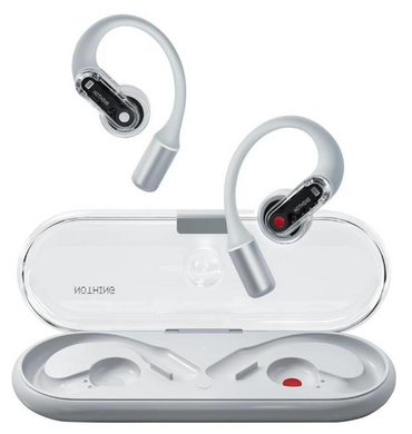 Nothing Ear Open B182 (White)