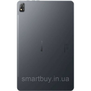 Blackview TAB 16 4G 8/256Gb (Grey)