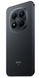Xiaomi Redmi Note 15 Pro+ 5G 12/512Gb NFC with charger (Black) EU Global