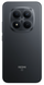 Xiaomi Redmi Note 15 Pro+ 5G 12/512Gb NFC with charger (Black) EU Global