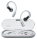 Nothing Ear Open B182 (White)
