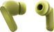 Moto Buds (Green)