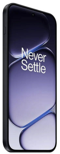 OnePlus Nord 6 5G 8/256Gb (Pitch Black) EU Global