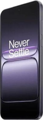 OnePlus Ace 5 Ultra 12/512Gb (Black) CN