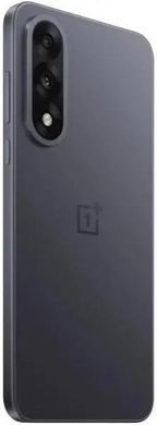 OnePlus Ace 5 Ultra 12/512Gb (Black) CN