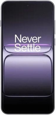 OnePlus Ace 5 Ultra 12/512Gb (Black) CN