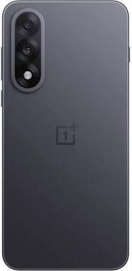 OnePlus Ace 5 Ultra 12/512Gb (Black) CN