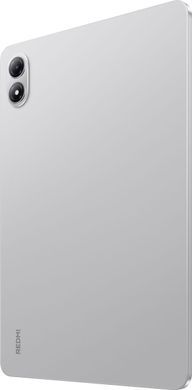 Xiaomi Redmi Pad 2 Pro WiFi 6/128Gb with charger (Silver) EU Global