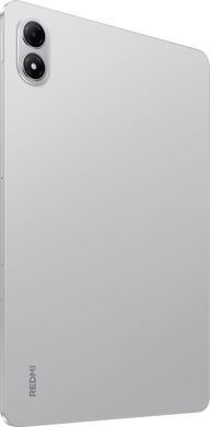 Xiaomi Redmi Pad 2 Pro WiFi 6/128Gb with charger (Silver) EU Global