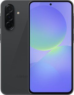 Samsung Galaxy A36 5G 6/128Gb SM-A366BLGB (Awesome Lime)