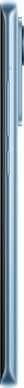 Xiaomi 12 8/256Gb With Charger (Blue) EU Global