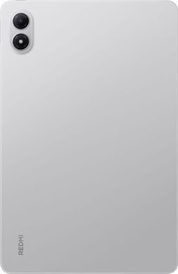Xiaomi Redmi Pad 2 Pro WiFi 6/128Gb with charger (Silver) EU Global