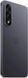 OnePlus Ace 5 Ultra 12/512Gb (Black) CN