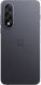 OnePlus Ace 5 Ultra 12/512Gb (Black) CN