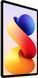 Xiaomi Redmi Pad 2 Pro WiFi 6/128Gb with charger (Silver) EU Global