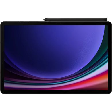Samsung X710 Galaxy Tab S9 8/128GB Wi-Fi SM-X710NZAA (Graphite)
