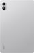 Xiaomi Redmi Pad 2 Pro WiFi 6/128Gb with charger (Silver) EU Global