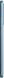 Xiaomi 12 8/256Gb With Charger (Blue) EU Global