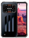 Oukitel IIIF150 Air 2 Ultra (Black)