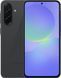 Samsung Galaxy A36 5G 6/128Gb SM-A366BLGB (Awesome Lime)