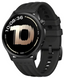 Oneplus Watch Lite (black) EU