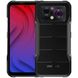 Doogee V20 Pro 12/256Gb (Black)