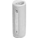 JBL Flip 6 JBLFLIP6WHT (Steel White)