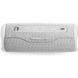 JBL Flip 6 JBLFLIP6WHT (Steel White)