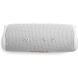 JBL Flip 6 JBLFLIP6WHT (Steel White)