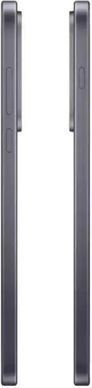 OnePlus Ace 5 Ultra 12/512Gb (Black) CN