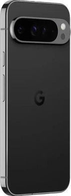 Google Pixel 9 Pro XL 5G 16/128Gb (Obsidian) Global