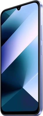 Xiaomi Poco C85 6/128Gb with charger (Purple) EU Global