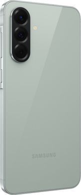 Samsung Galaxy A56 5G 8/256Gb SM-A566BZGC (Awesome Olive)